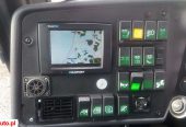 Setra 315 HD