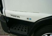 Iveco Eurocargo 75E14 Euro5
