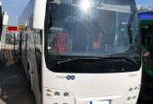 Temsa Safari HD 65 Miejsc