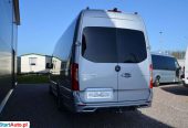 Mercedes-Benz Sprinter 519 NOWY – 20+1