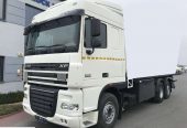 DAF 105.410 BDF