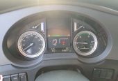 DAF XF E6