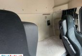 Mercedes-Benz Actros 1832 Burto -Firanka 18palet Euro 6