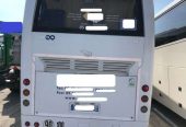Temsa Safari HD 65 Miejsc