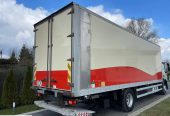 Volvo FE 340