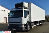 Renault PREMIUM 270 DCI
