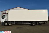 Renault PREMIUM 270 DCI