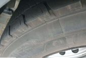 MAN TGX 460