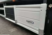 Renault Premium 380 Dxi