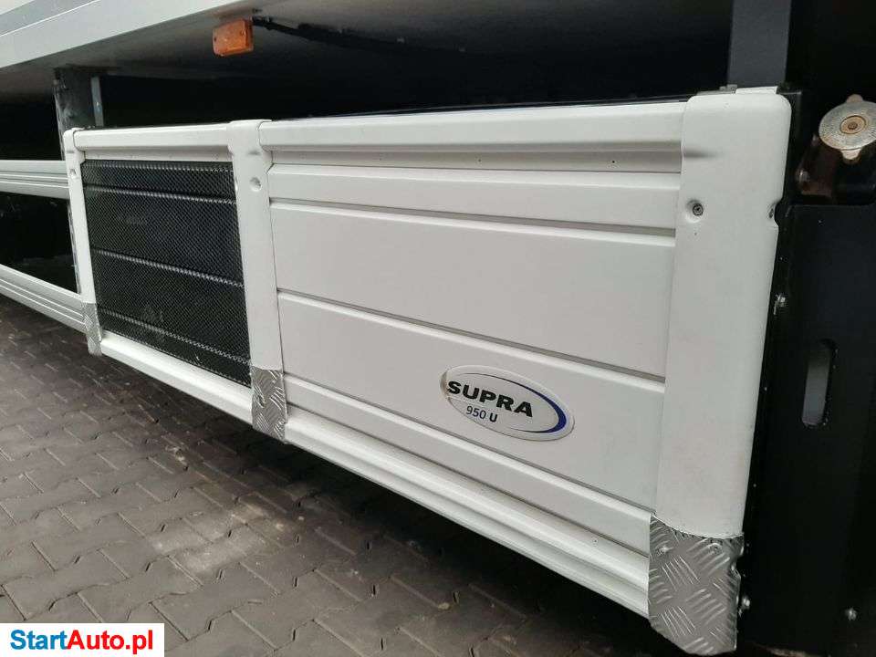 Renault Premium 380 Dxi