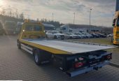 Iveco Daily 70C18H /P