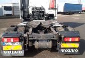 Volvo FH