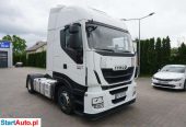 Iveco AS440S46TFPLT