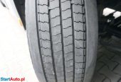 Iveco AS440S46TFPLT