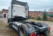 Scania R420