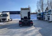 DAF XF 510 FT (24400)