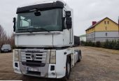 Renault MAGNUM 460 DXI