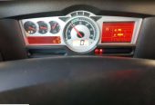 Renault MAGNUM 460 DXI