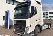 Volvo FH 500