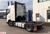 Volvo FH 500