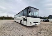 Irisbus AXER
