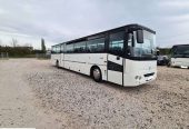 Irisbus AXER
