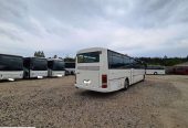 Irisbus AXER