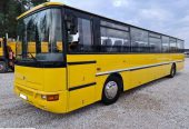 Irisbus KAROSA RECREO