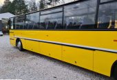 Irisbus KAROSA RECREO
