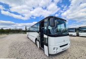 Irisbus AXER