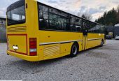 Irisbus KAROSA RECREO