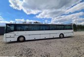 Irisbus AXER