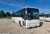 Irisbus ARES