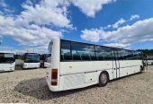 Irisbus AXER