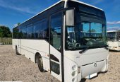 Irisbus ARES
