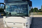 Irisbus ARES
