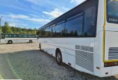 Irisbus ARES