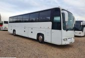 Irisbus Iliade