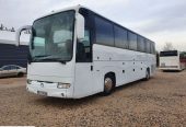 Irisbus Iliade
