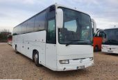 Irisbus Iliade
