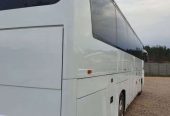Irisbus Iliade