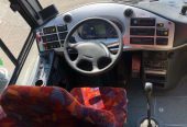 Temsa Safari HD 65 Miejsc