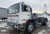 Renault G280 Hakowiec