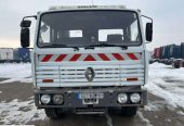 Renault G280 Hakowiec