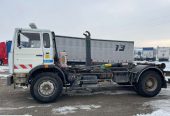 Renault G280 Hakowiec