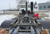 Renault G280 Hakowiec