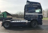 DAF XF105.510