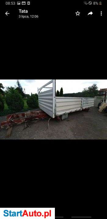 Mercedes-Benz Acttos