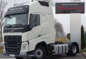Volvo FH 500 / XXL / ACC / Z NIEMIEC /