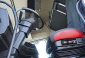 Volvo / FH / 460 / E 6 / ACC / BDF – MULTIWESCHLER / 7.15 , 7,45 , 7,82 / 3 OSIE